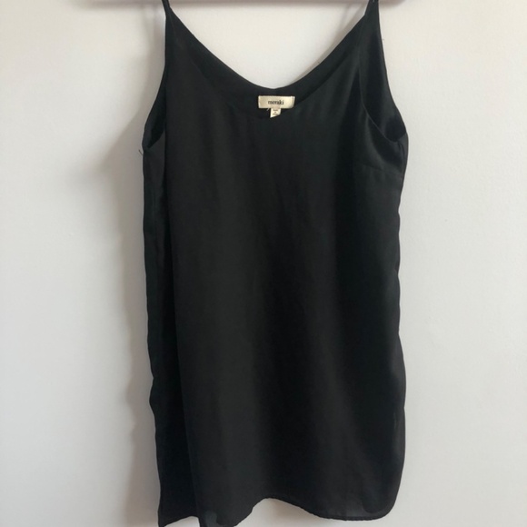 Sale: 5 for $10 - Meraki - Two Swimsuit coverups - Junior Fit Large (not kids) - Picture 2 of 12